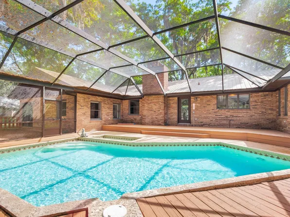 3649 Lone Wolf Trl, Saint Augustine, FL 32086