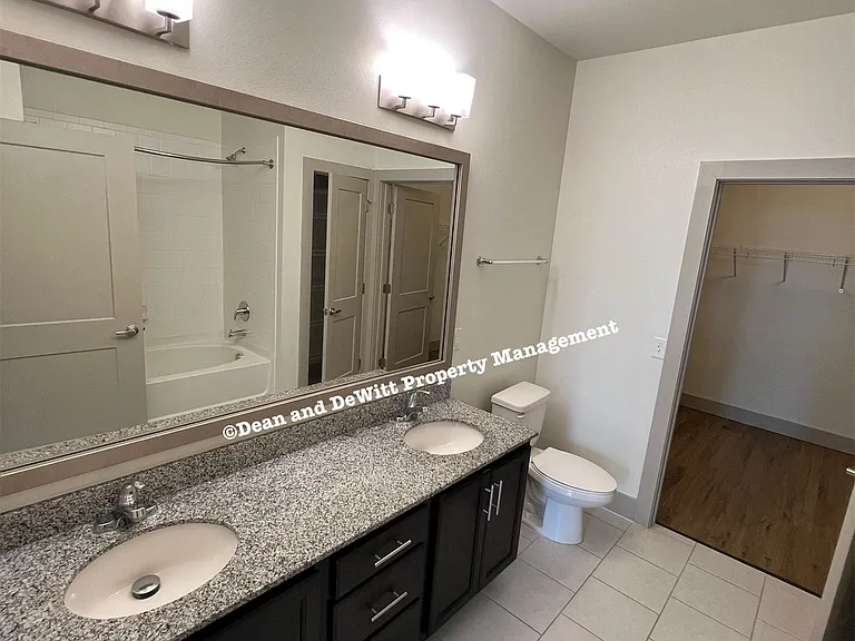 158 Ridge Rd NW — Photo 12