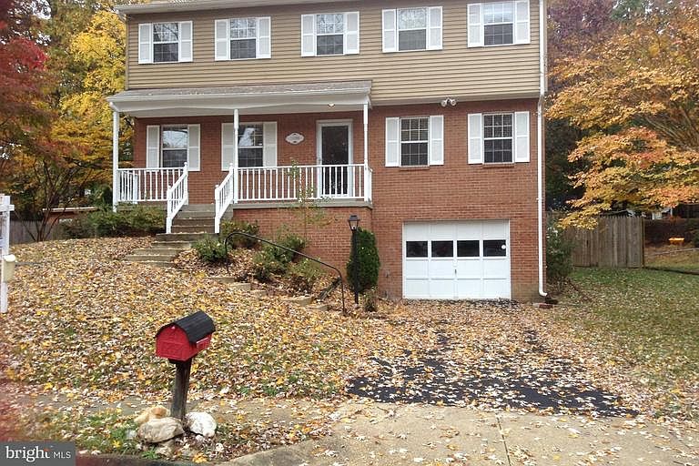 1st image of 13205 Nottingdale Dr