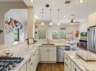 418 Mustang Dr, Sunnyvale, TX 75182