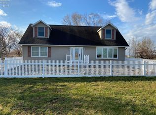 4330 W Darr Hopfinger Rd, Port Clinton, OH 43452