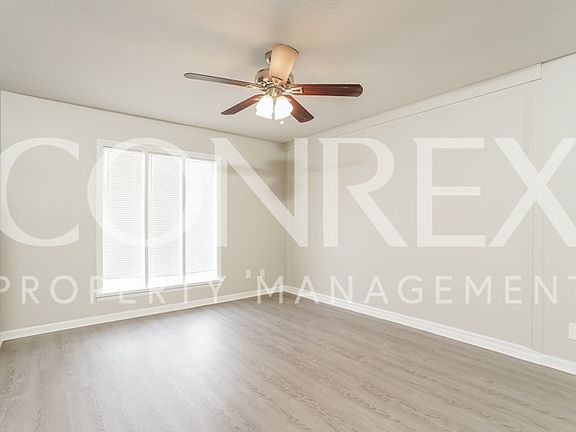 3rd image of 2389 Grace Ln