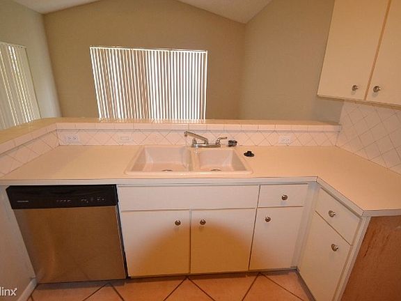 ISe09v2nsk3hfv1000000000