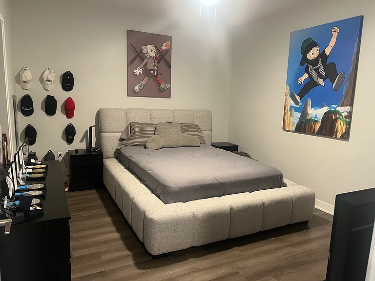 3690 Paramount Dr #310 — Photo 8