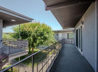922 S. Park Circle, LLC, Anaheim, CA 92804