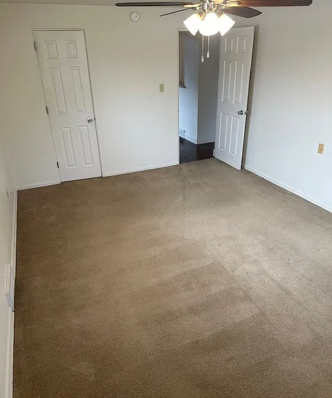 409 Cochran Rd — Photo 11
