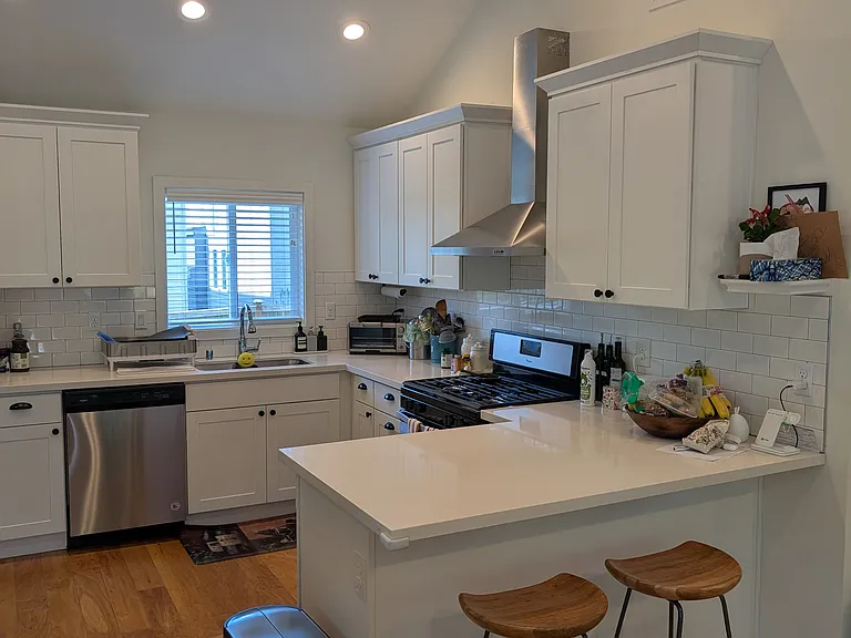 7840 NE 122nd Pl — Photo 8