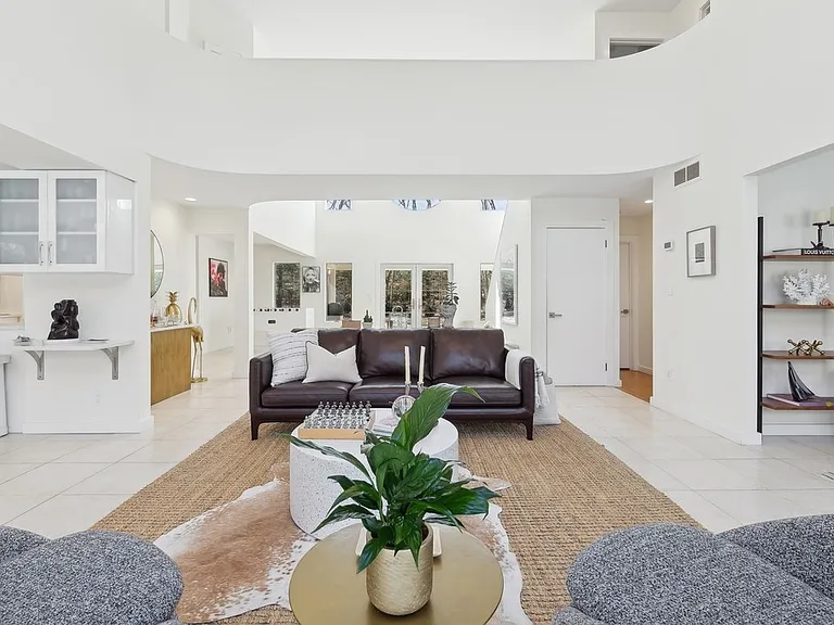 24 Settlement Ct — Photo 9