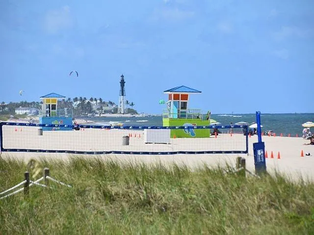 133 N Pompano Blvd — Photo 7