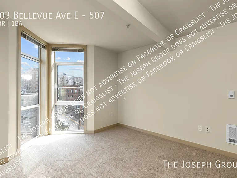 103 Bellevue Ave E #507 — Photo 15