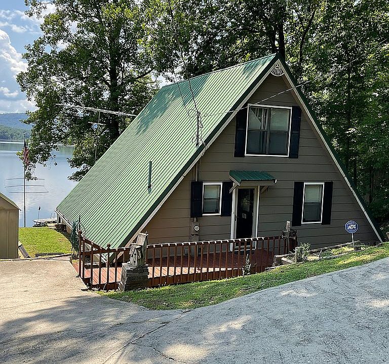 1st image of 4340 Mullins Cove Rd