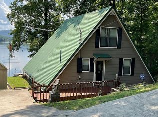 4340 Mullins Cove Rd, Whitwell, TN 37397