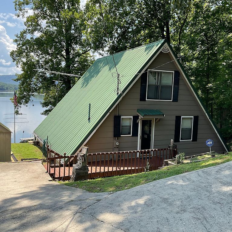 4340 Mullins Cove Rd - Property Image