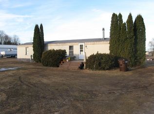 1684 Compton Ct, Grawn, MI 49637
