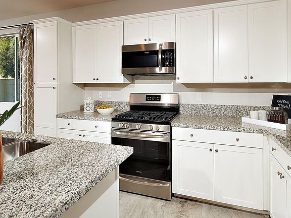 4th image of 22819 W Oak Way