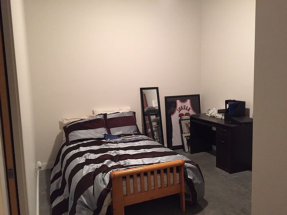 2nd image of 1635 Washington Ave APT 402