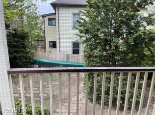 18 Sycamore St, Somerville, MA 02143