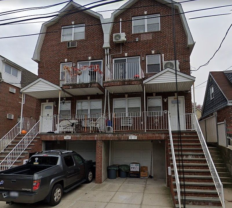 1st image of 12-11 116th St #2