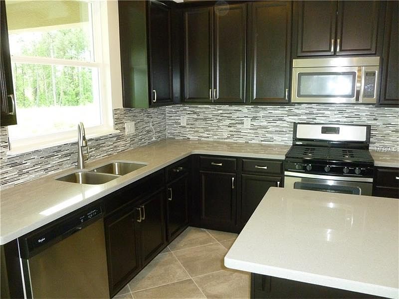 2nd image of 1837 Vista Meadows Dr