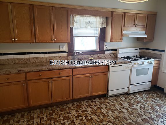 Picture of Kitchen