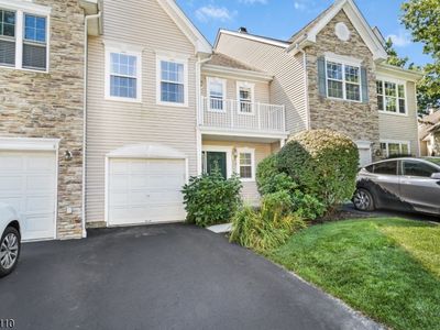 24 MUSKET DRIVE, Basking Ridge, NJ, 07920