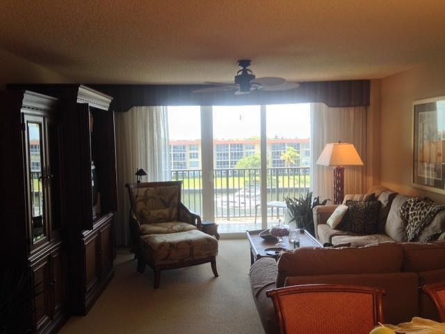 Home For Sale In Opal Towers