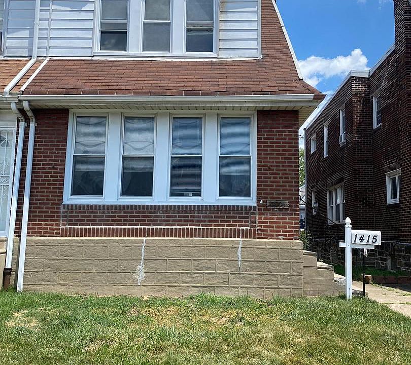1st image of 1415 Saint Vincent St #0