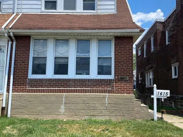 1415 Saint Vincent St #0, Philadelphia, PA 19111
