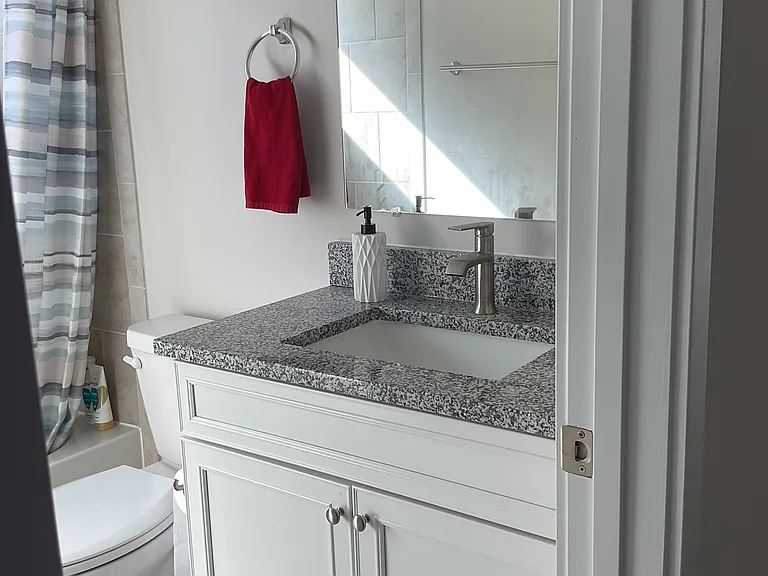 11583 Kirkleigh Dr — Photo 30