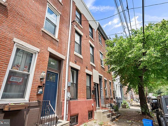 3rd image of 952 N 5th St