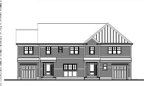 2nd image of 25 Daniels St