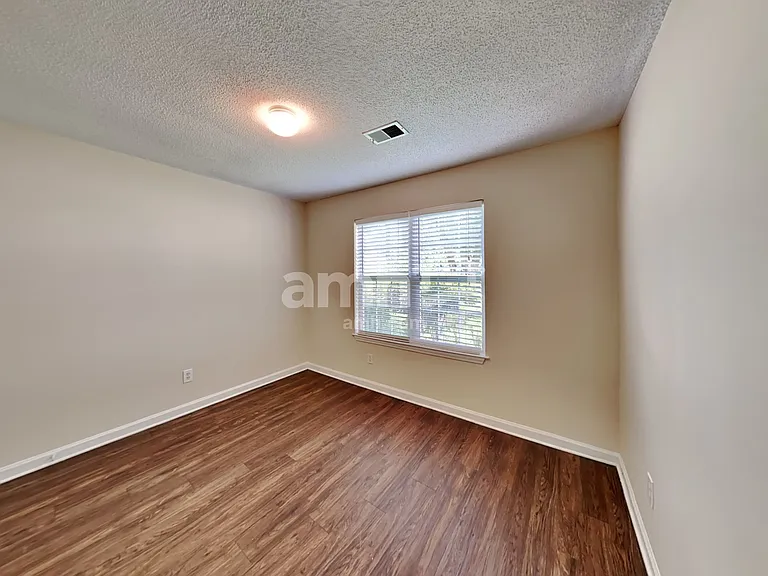 2214 Serenity Dr NW — Photo 12