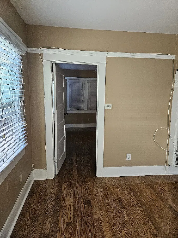 1 bed, 800 sqft, $2,299 — Photo 4