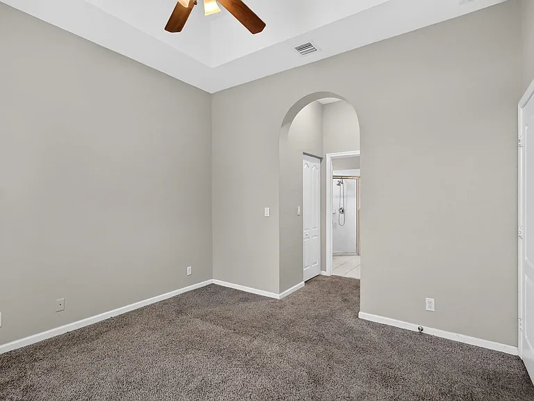 6305 Spring Lake Ter — Photo 15