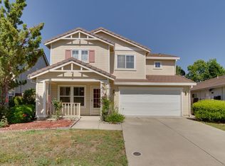 8257 Bernay Way, Elk Grove, CA 95624