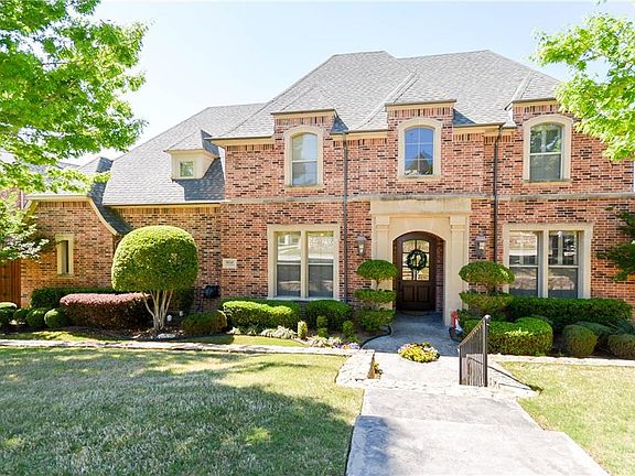 2nd image of 6541 Village Springs Dr