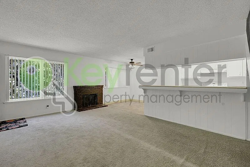 2 bed, 1.0 bath, 903 sqft, $16,575 — Photo 3