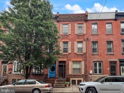 2137 S 13th St, Philadelphia, PA, 19148