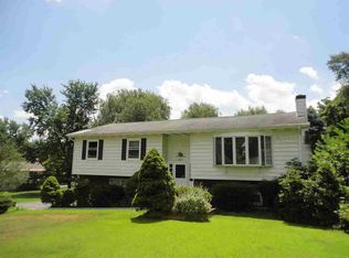 16 Penn St, Fishkill, NY 12524