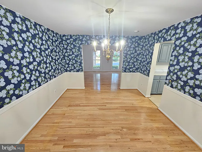 11321 Classical Ln — Photo 10