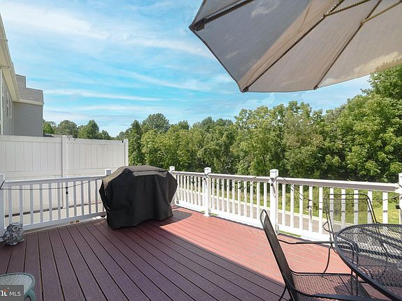 4th image of 41410 Margrove Cir