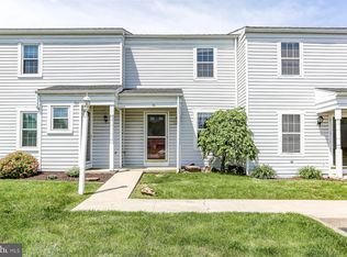 761 Old Silver Spring Rd, Mechanicsburg, PA 17055