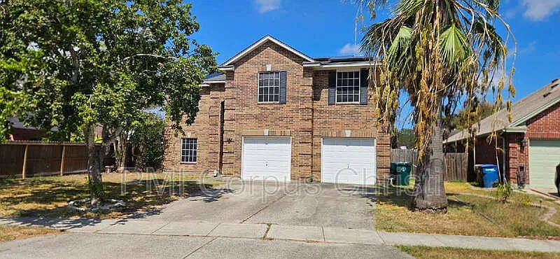 4 bed, 3.5 bath, 2209 sqft, $2,450 — Photo 1