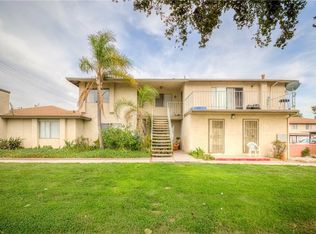 1250 Tribune St APT D, Redlands, CA 92374