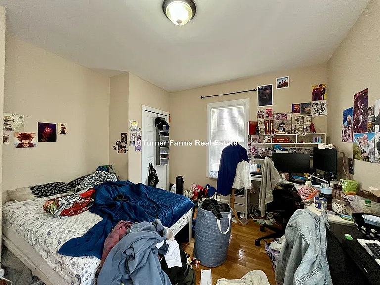 25 Sudan St #3A — Photo 12