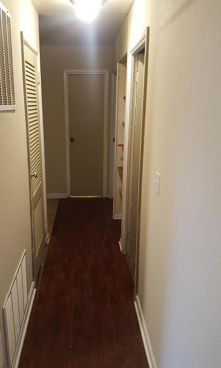 1st image of 635 Anna St