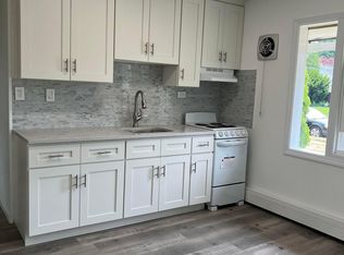 56 Edna Ave, Levittown, NY 11756