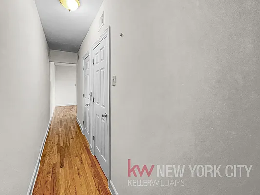 Rented by Keller Williams NYC | media 8