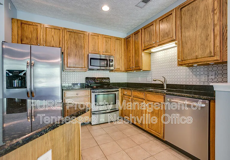 1345 Bell Rd #325 — Photo 13
