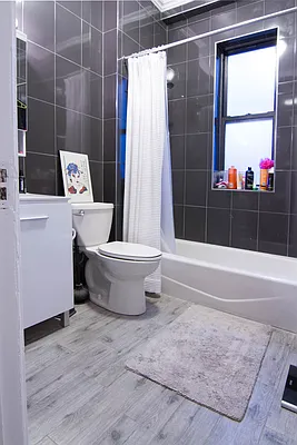 Rented by Prime City Listings LLC | media 22